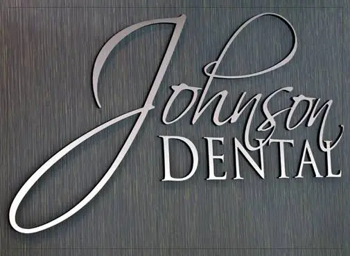 Johnson Dental