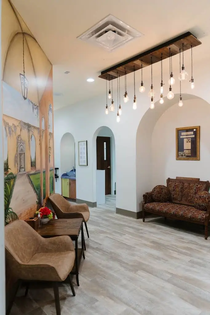 Minnesota Orthodontics - Northfield