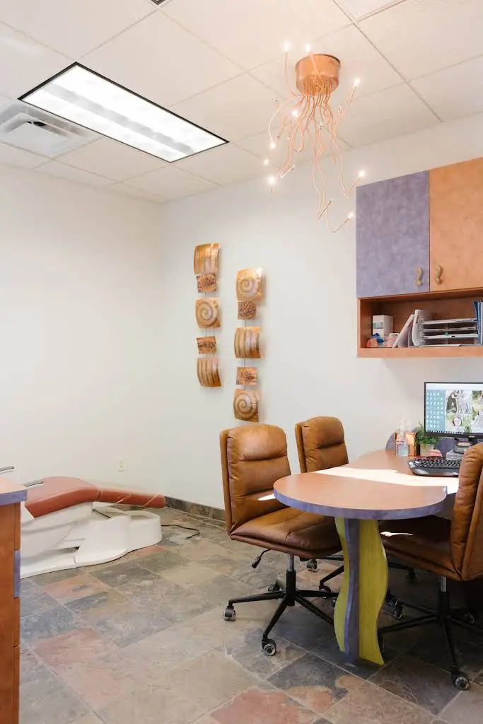 Minnesota Orthodontics - Northfield