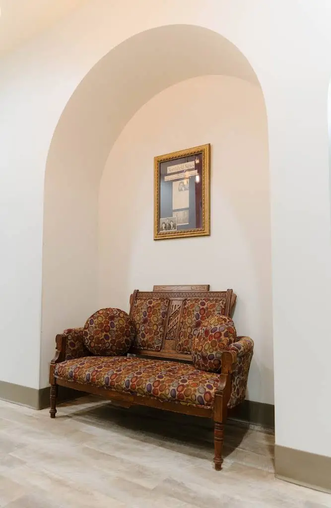 Minnesota Orthodontics - Northfield