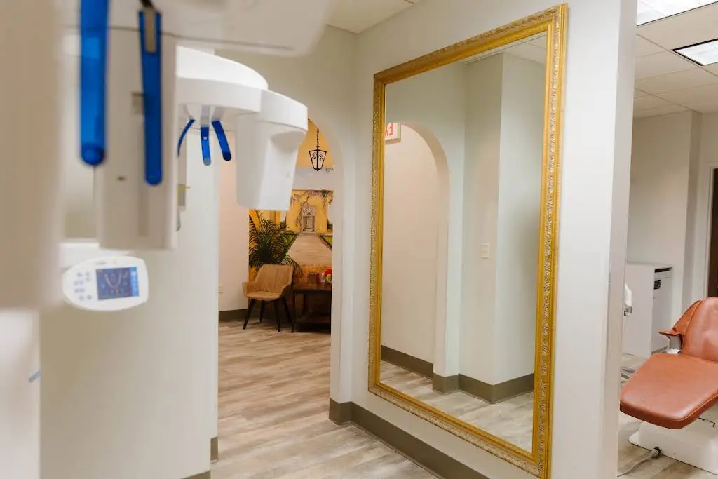 Minnesota Orthodontics - Northfield