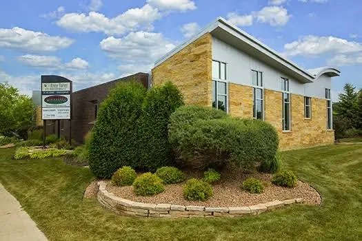 Minnesota Orthodontics - Northfield