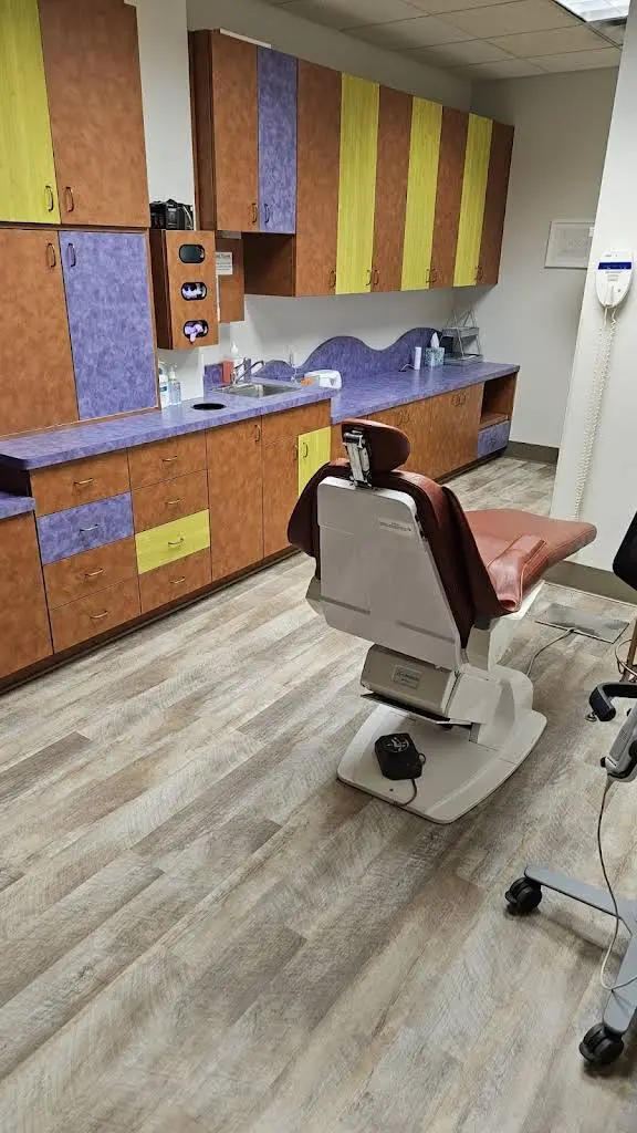 Minnesota Orthodontics - Northfield