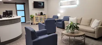 Periodontal Specialists