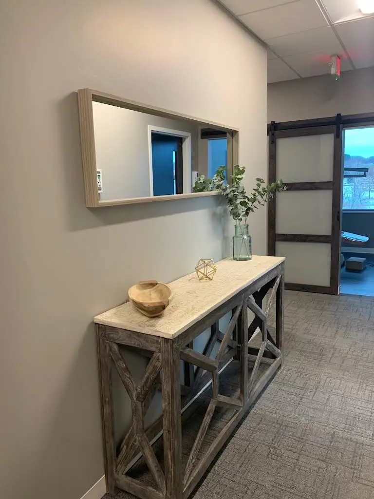 Periodontal Specialists