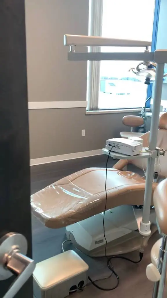 Periodontal Specialists