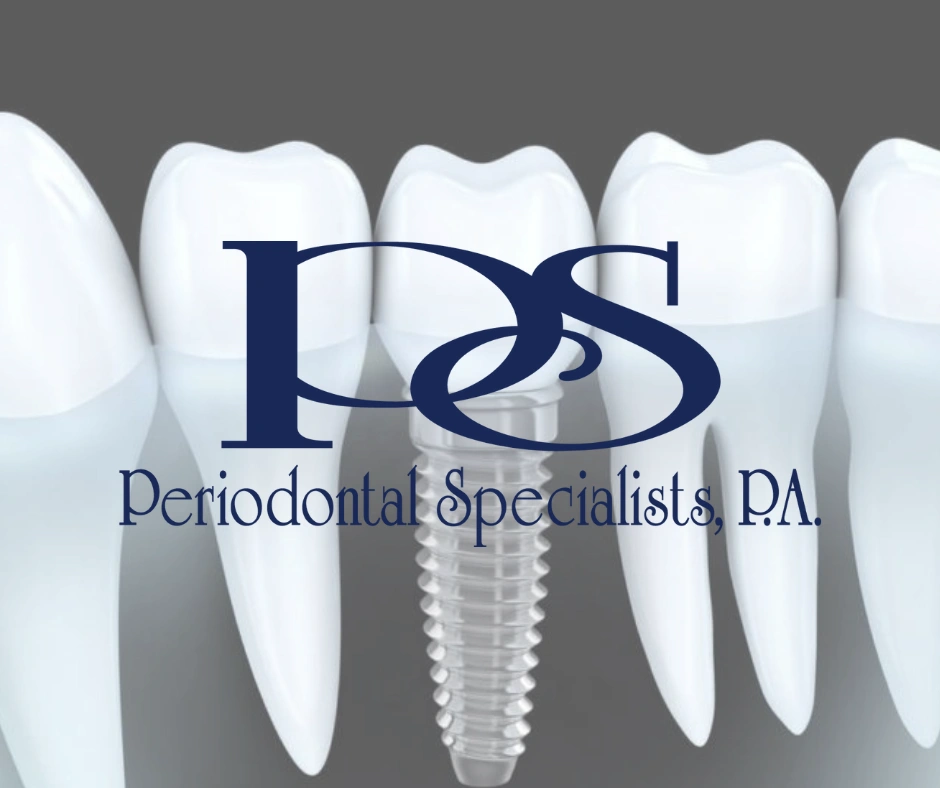 Periodontal Specialists