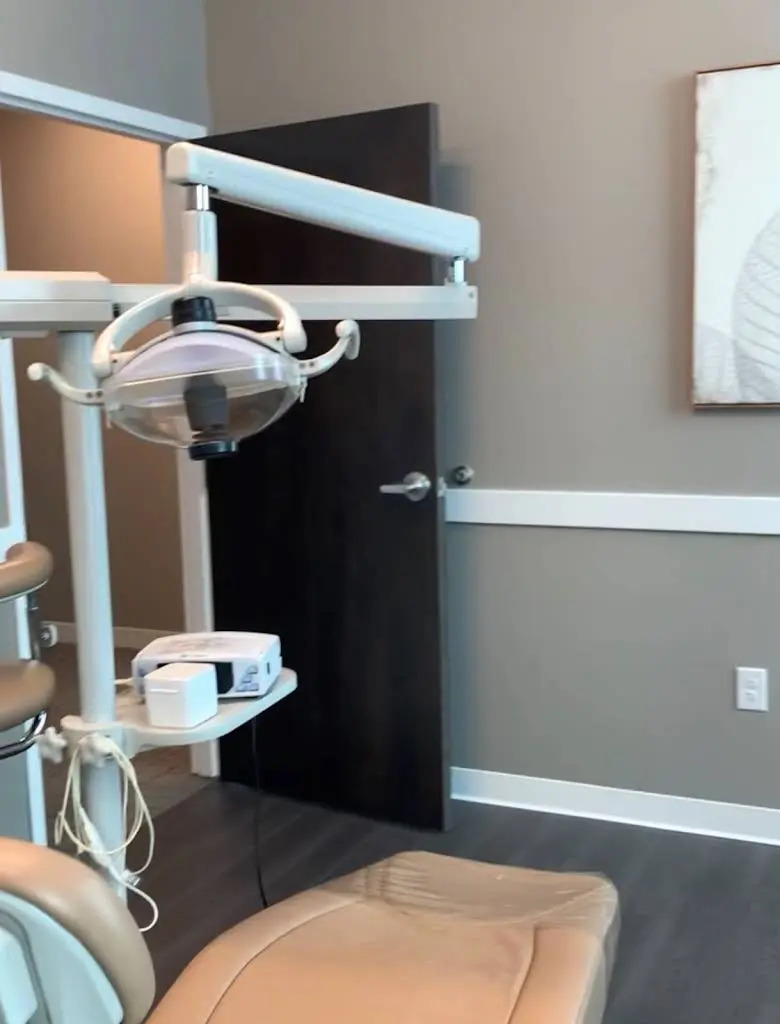 Periodontal Specialists