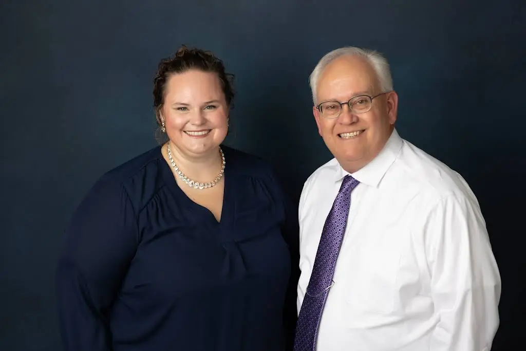 Periodontal Specialists