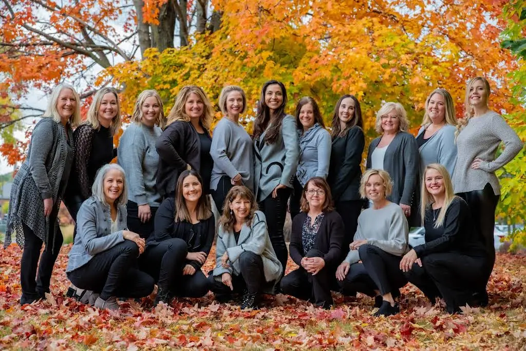 Ekim Orthodontics