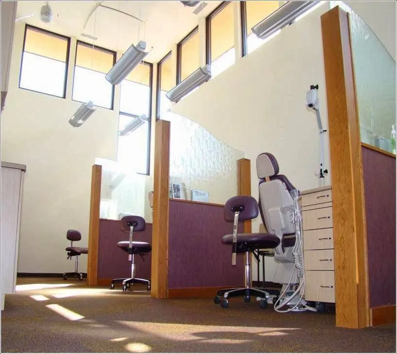 Ekim Orthodontics
