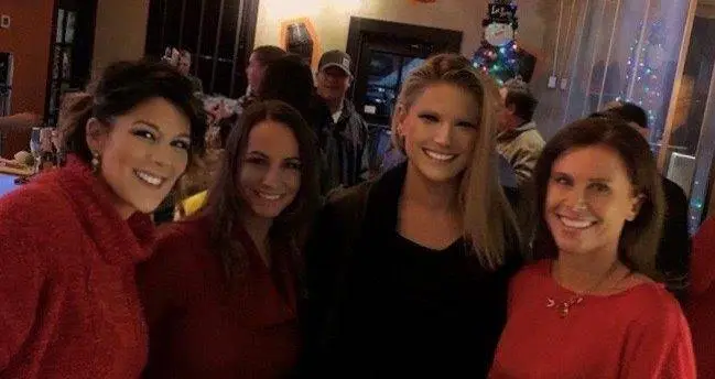 Bliss Family Dental