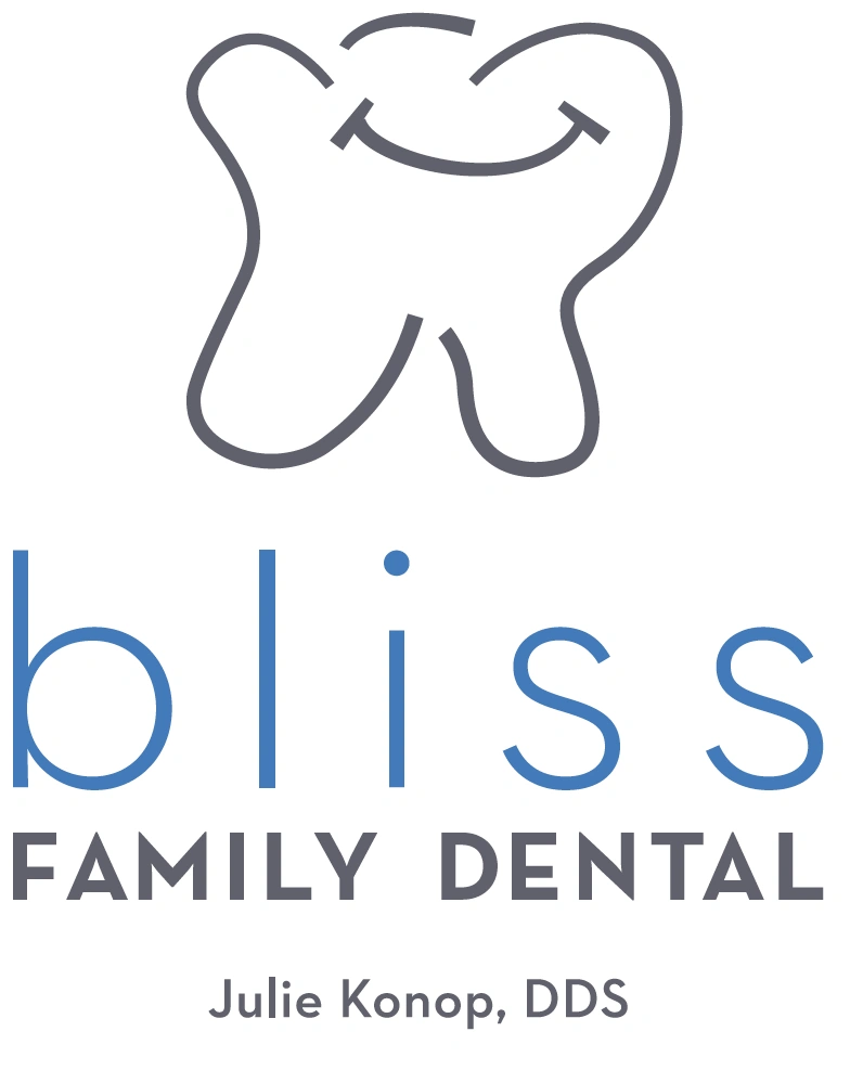Bliss Family Dental