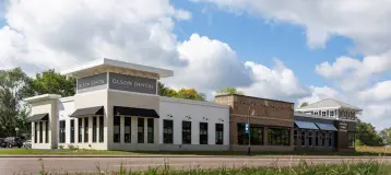 Olson Dental