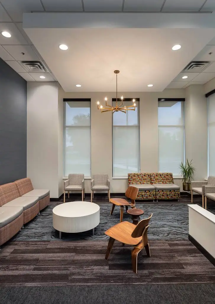 Olson Dental