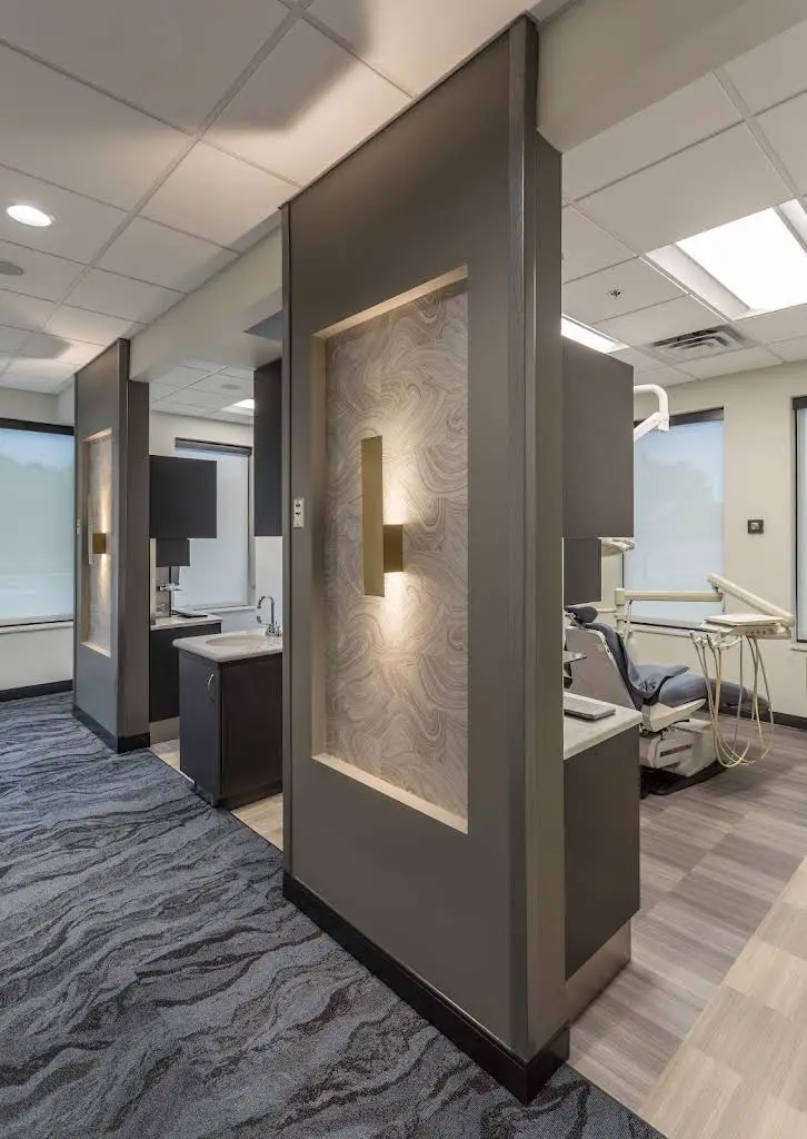Olson Dental