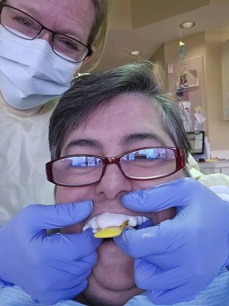 Prior Lake Orthodontics