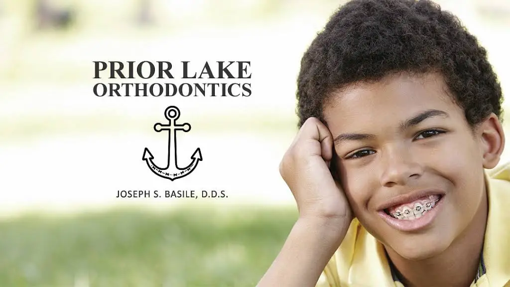 Prior Lake Orthodontics