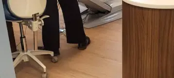 Dental Associates of Savage - Children's