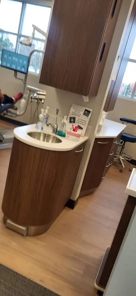 Dental Associates of Savage - Children's