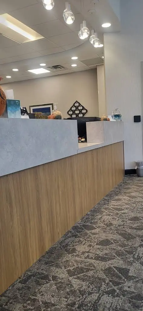 Dental Associates of Savage - Children's