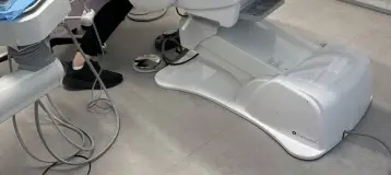 Horizon Dental Care