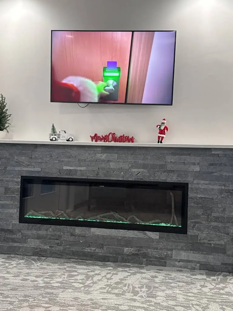 Horizon Dental Care