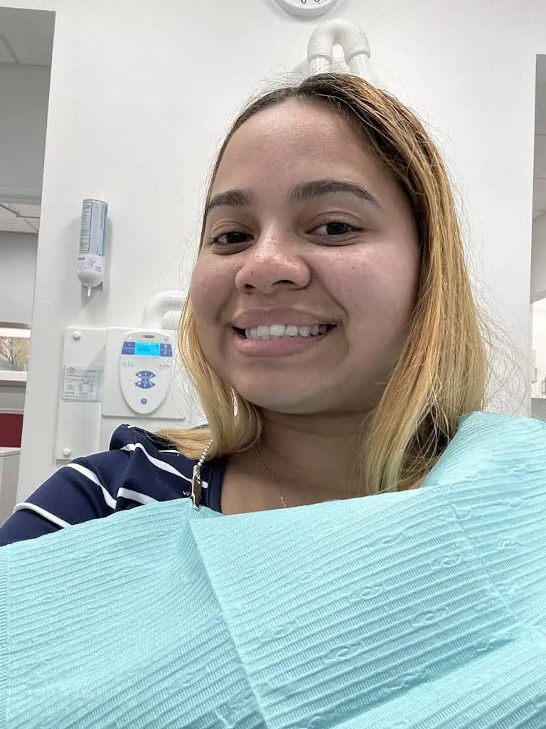 Horizon Dental Care