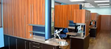 Davis Dental Care