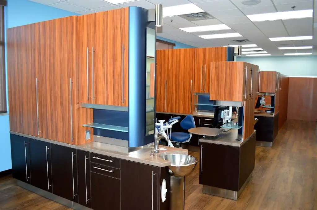 Davis Dental Care