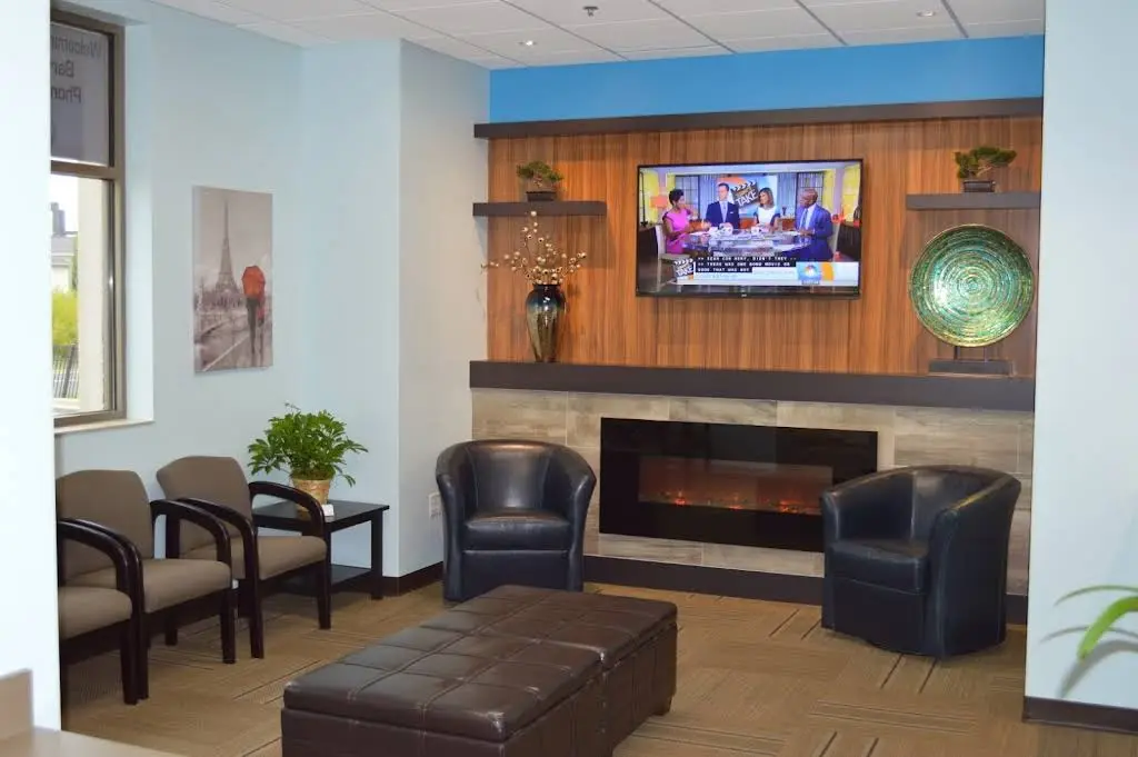 Davis Dental Care