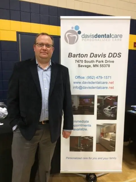 Davis Dental Care
