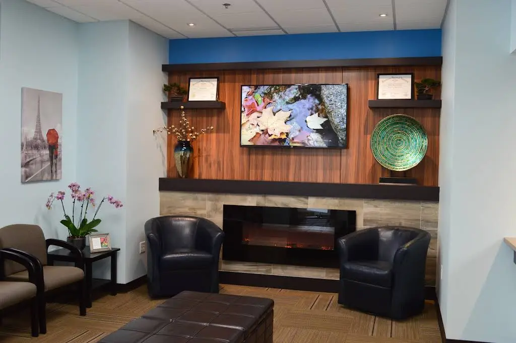 Davis Dental Care