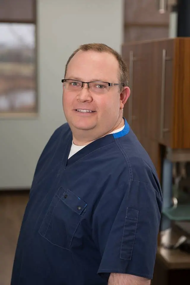 Davis Dental Care