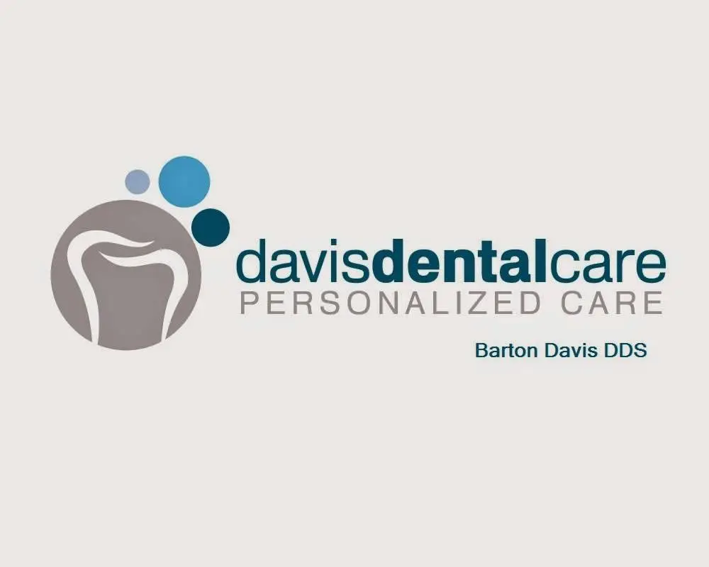 Davis Dental Care