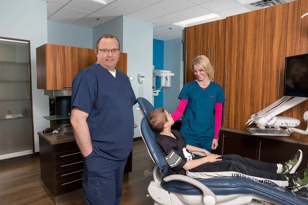 Davis Dental Care