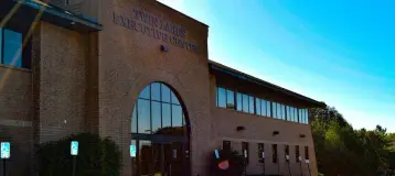 Lake Ridge Dental Care
