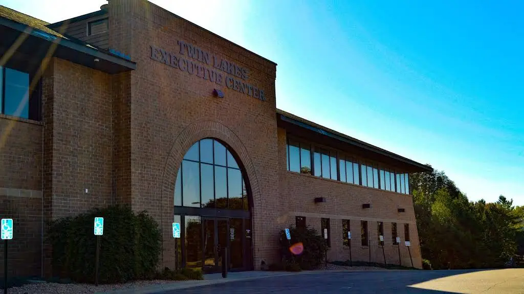 Lake Ridge Dental Care