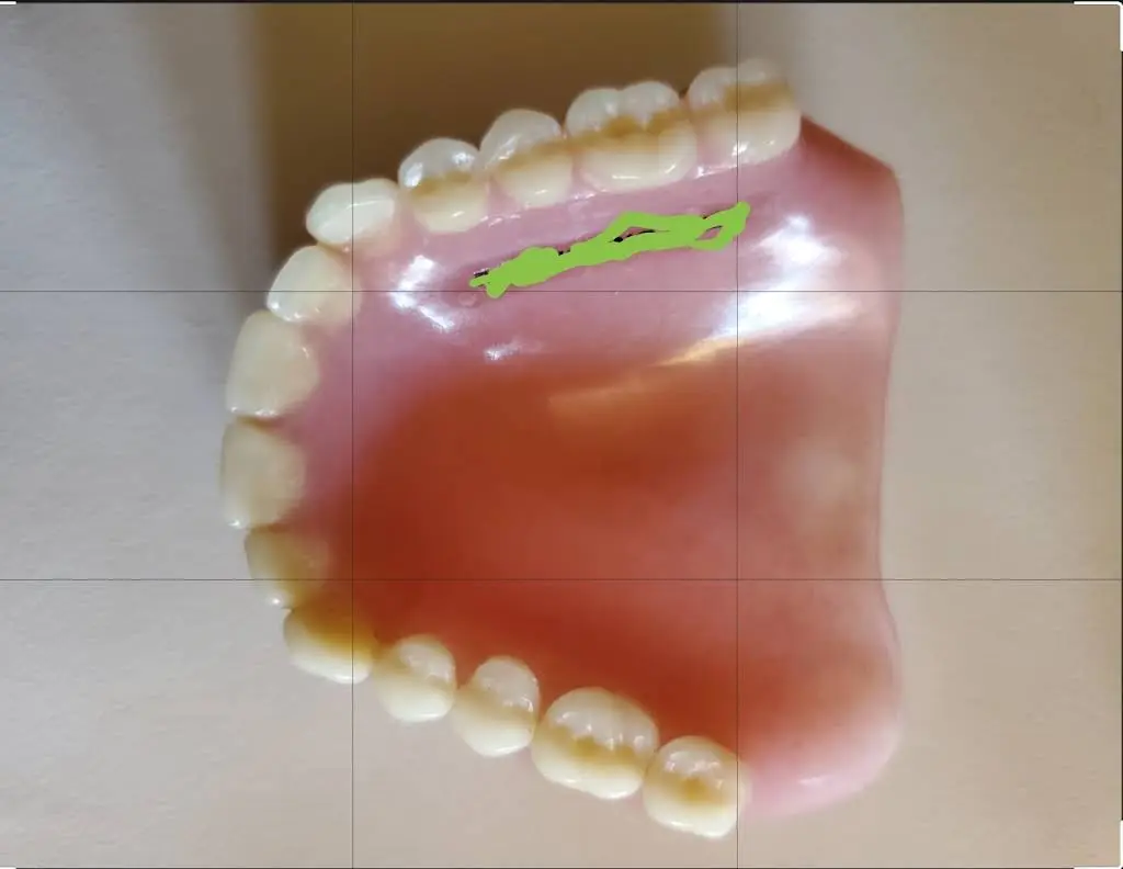 Dental Associates Of Savage