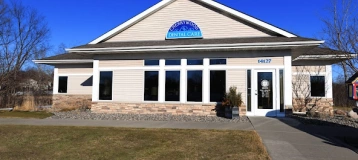 Cherrywood Dental - Savage