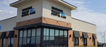 Riverside Valley Dental Care