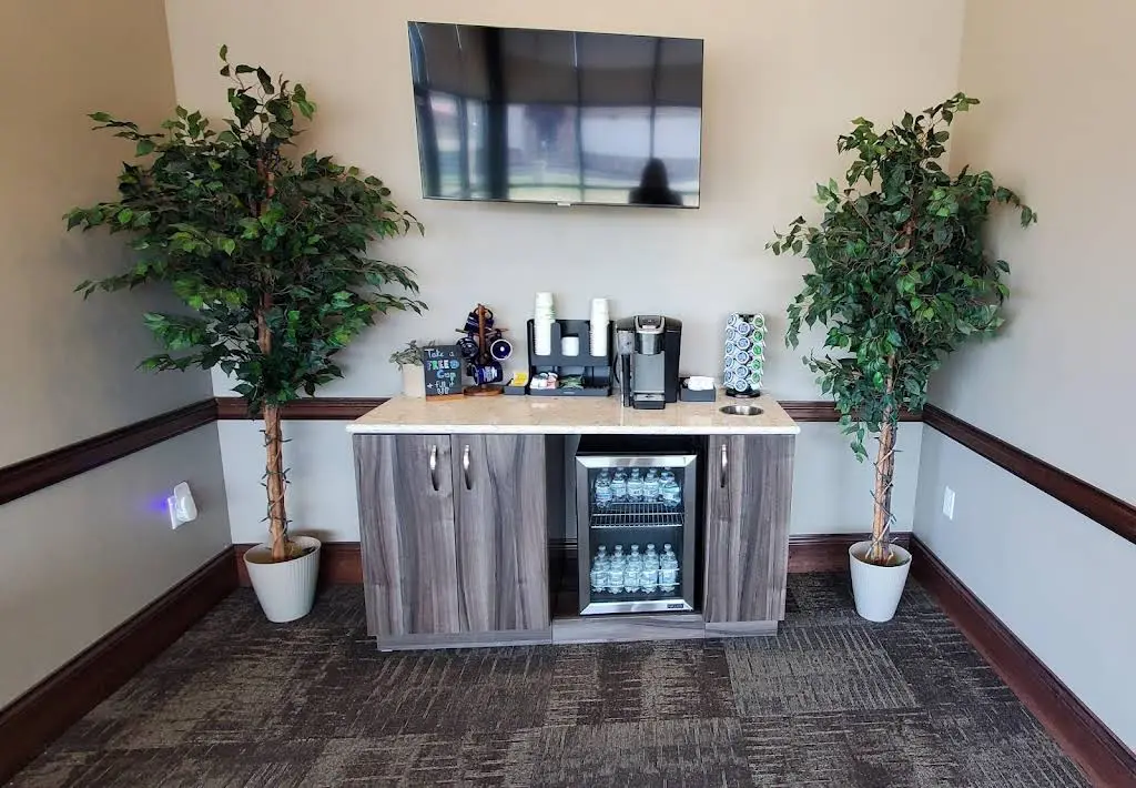 Riverside Valley Dental Care