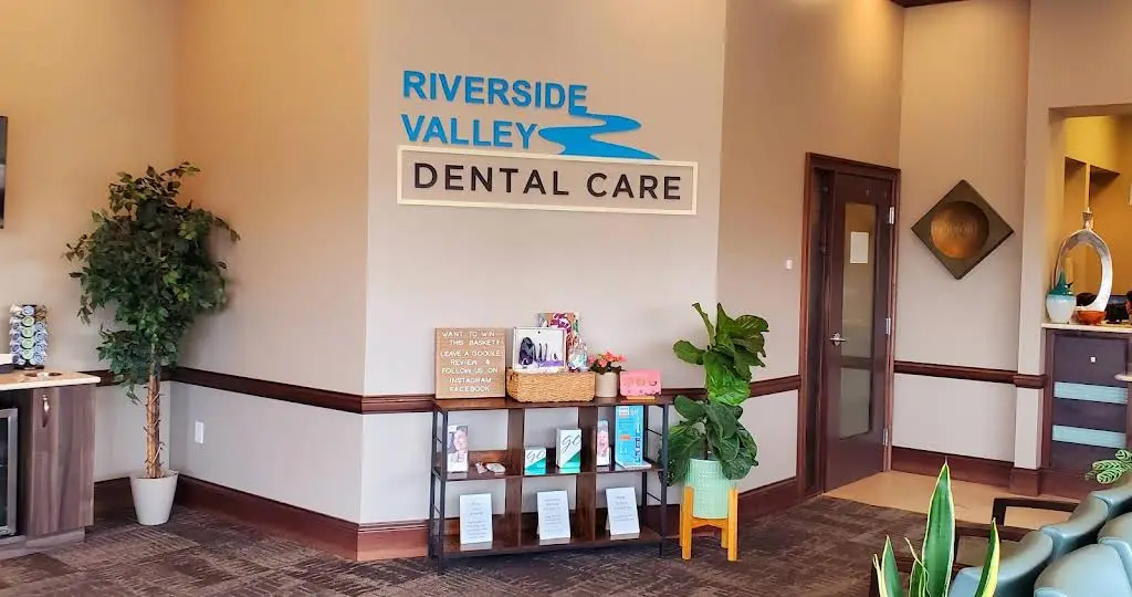 Riverside Valley Dental Care