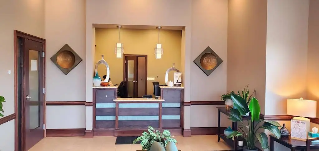 Riverside Valley Dental Care
