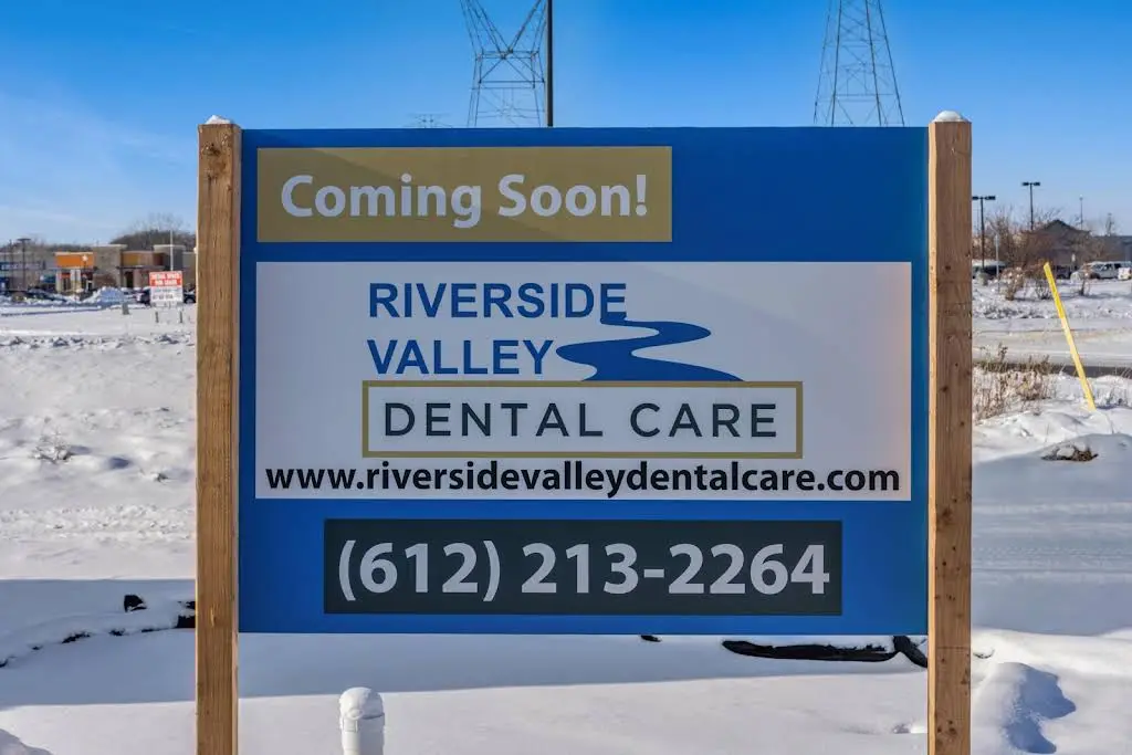 Riverside Valley Dental Care