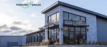 Forever Smiles