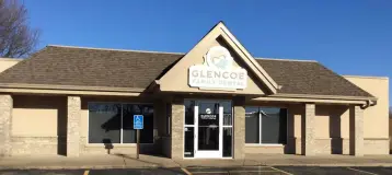 Glencoe Family Dental