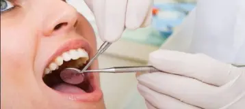 Echo Family Dental