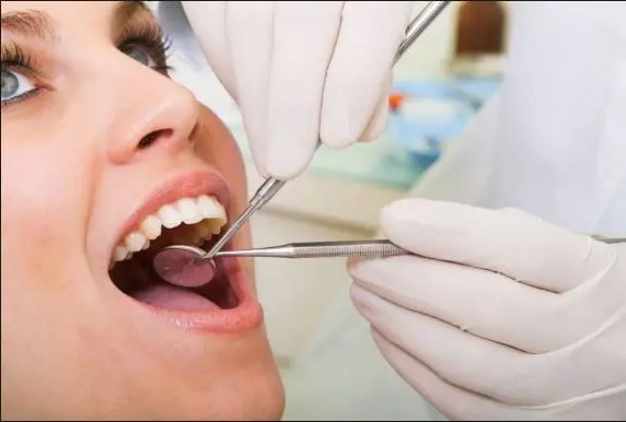 Echo Family Dental