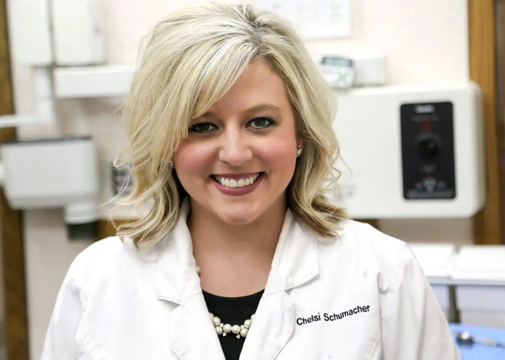 Echo Family Dental